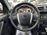 Datsun on-DO I Набережные Челны  - изображение 39