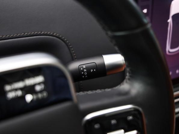 Li Auto (Lixiang) L7 I с пробегом 2023 года, цена 5 699 000 рублей, 77340 км, внедорожник, Автокод Объявления