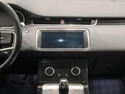 Land Rover Range Rover Evoque II Казань  - изображение 40