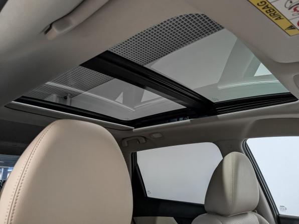 Nissan X-Trail III Рестайлинг с пробегом 2019 года, цена 2 195 000 рублей, 114872 км, внедорожник, Автокод Объявления