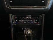 Volkswagen Tiguan II Рестайлинг Чебоксары  - изображение 52