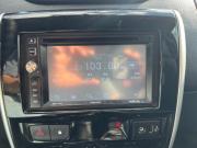 Nissan Terrano III (D10) Стерлитамак  - изображение 39