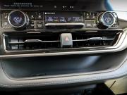 Toyota Highlander IV (XU70) Москва  - изображение 60