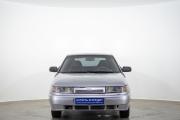 Lada (ВАЗ) 2112 Оренбург  - изображение 18