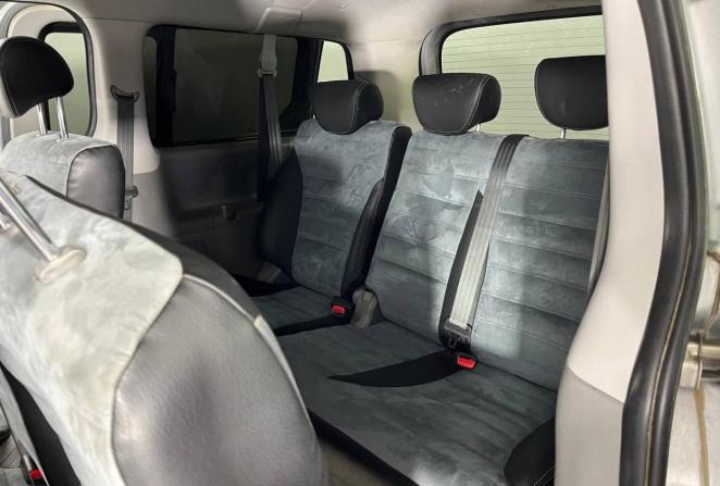 Hyundai H-1 II с пробегом 2014 года, цена 1 650 000 рублей, 217252 км, минивэн, Автокод Объявления