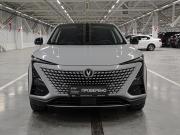 Changan UNI-T I Казань  - изображение 31