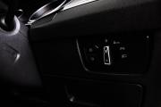 Volkswagen Passat B8 Пермь  - изображение 50