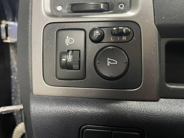 Honda CR-V III с пробегом 2008 года, цена 810 300 рублей, 471568 км, внедорожник, Автокод Объявления