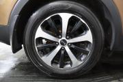 Kia Sorento III Prime Санкт-Петербург  - изображение 40