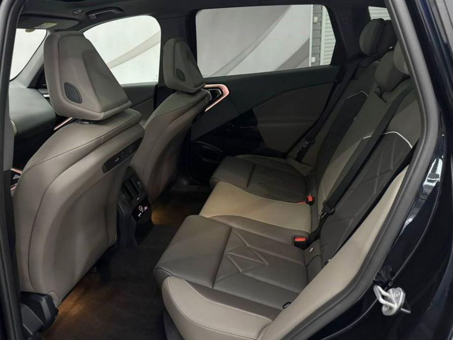 BMW X3 IV (G45/G48) Воронеж  - изображение 21