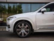 Volvo XC90 II Рестайлинг 1 Санкт-Петербург  - изображение 51