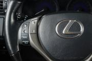Lexus RX III Рестайлинг Тюмень  - изображение 37