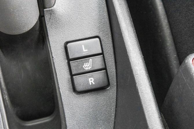 Toyota Auris I с пробегом 2007 года, цена 699 000 рублей, 270000 км, хэтчбек, Автокод Объявления