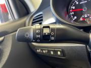 Kia Rio IV Пермь  - изображение 33