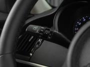 Kia Stinger I Тюмень  - изображение 46