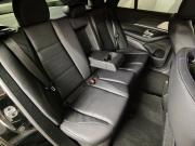 Mercedes-Benz GLE Coupe II (C167) Москва  - изображение 43