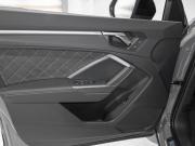 Audi Q3 II (F3) Москва  - изображение 51