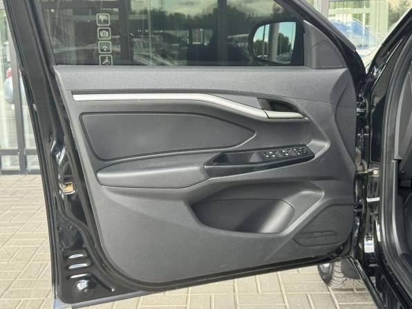 Lada (ВАЗ) Vesta I с пробегом 2022 года, цена 1 285 500 рублей, 99333 км, седан, Автокод Объявления