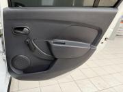 Renault Sandero II Рестайлинг Магнитогорск  - изображение 32