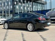 Mazda 6 II (GH) Краснодар  - изображение 24