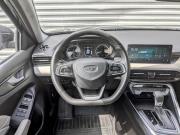 Kaiyi E5 Москва  - изображение 50
