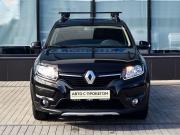 Renault Sandero II Екатеринбург  - изображение 29