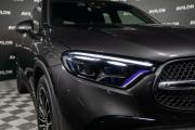Mercedes-Benz GLC II (X254) Москва  - изображение 35