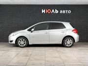 Toyota Auris I Екатеринбург  - изображение 15