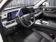 Chery Tiggo 7 Pro Max I Рестайлинг Москва  - изображение 42