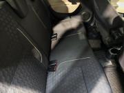 Renault Logan II Рестайлинг Курск  - изображение 37