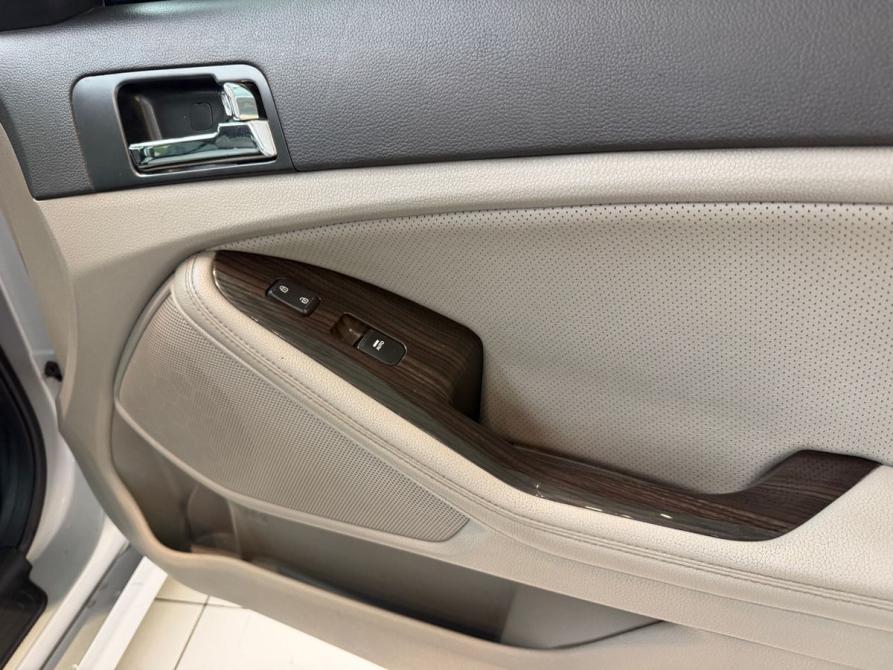 Kia Optima III Таганрог  - изображение 28