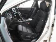 Mazda 6 III (GJ) Рестайлинг Воронеж  - изображение 33