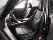 Changan CS35 Plus I Рестайлинг Воронеж  - изображение 31