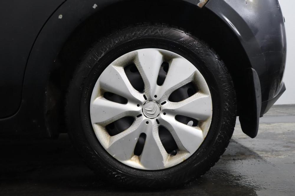 Citroen C3 II Санкт-Петербург  - изображение 16