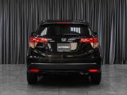 Honda Vezel I Тюмень  - изображение 20