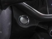 Omoda S5 Ростов-на-Дону  - изображение 33