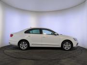 Volkswagen Jetta VI Рестайлинг Москва  - изображение 31