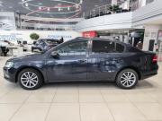 Volkswagen Passat B7 Казань  - изображение 32