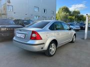 Ford Focus II Нижнекамск  - изображение 28