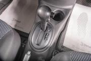 Nissan Note II Томск  - изображение 35