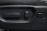 Honda CR-V III Тюмень  - изображение 39