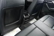 BMW X3 II (F25) Тюмень  - изображение 26