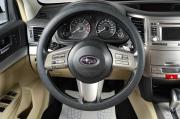 Subaru Legacy V Тюмень  - изображение 36