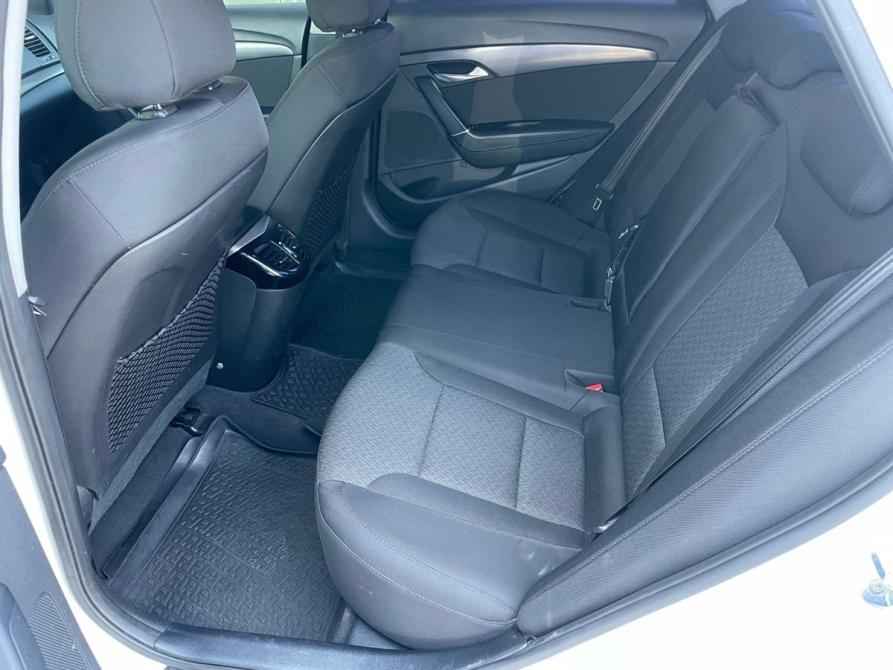 Hyundai i40 I Краснодар  - изображение 12