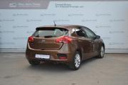 Kia Ceed II Рестайлинг Старый Оскол  - изображение 10