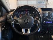 Renault Duster I Рестайлинг Чебоксары  - изображение 42
