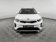 Kia Stonic I Уфа  - изображение 24