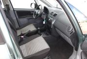 Suzuki SX4 I (Classic) Рестайлинг Нижний Новгород  - изображение 33