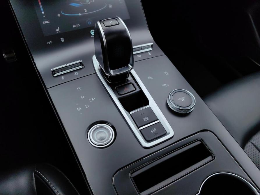 Chery Tiggo 8 Pro Max I Подольск  - изображение 17