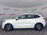 Haval Jolion I Псков  - изображение 23